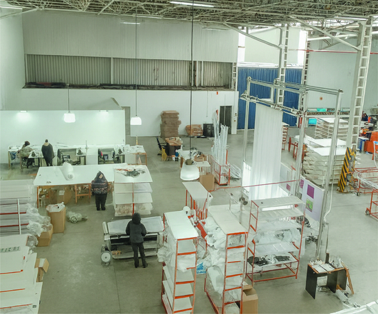 carrete. fabricantes.1